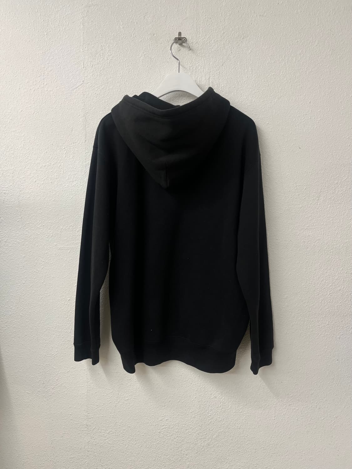 IS-NESS 상품이미지4