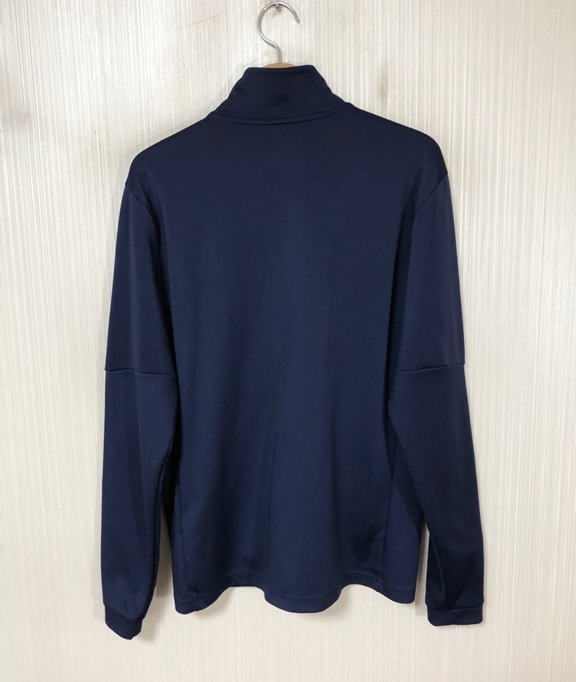 K리그2 엄브로 성남FC 트랙탑자켓/트랙슈트 95 상품이미지8