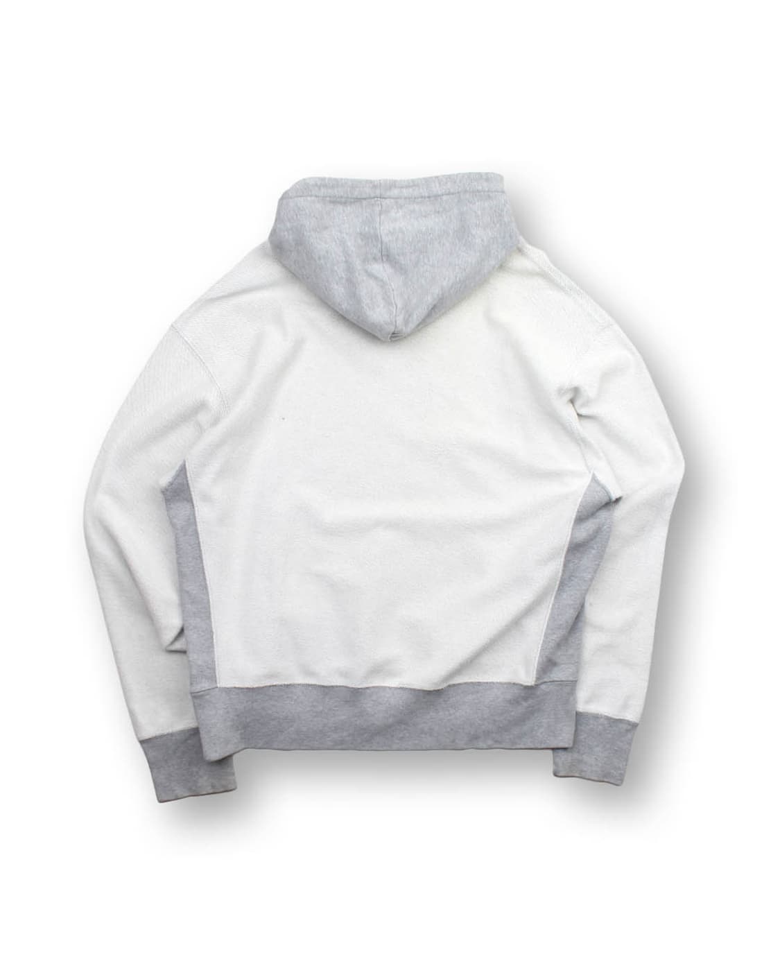 00s FRUIT OF THE LOOM (L) 상품이미지5