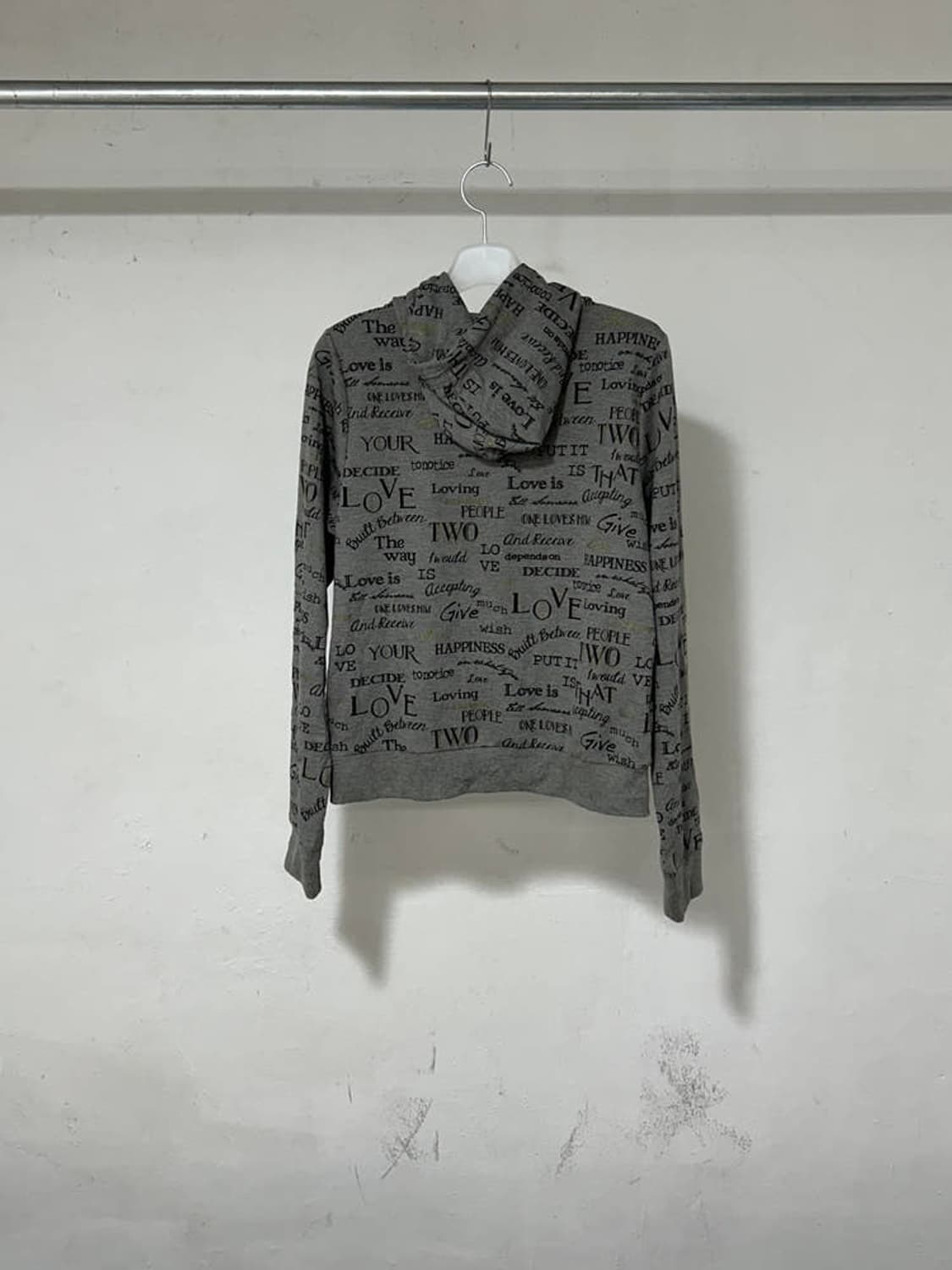 vtg jacket 상품이미지5