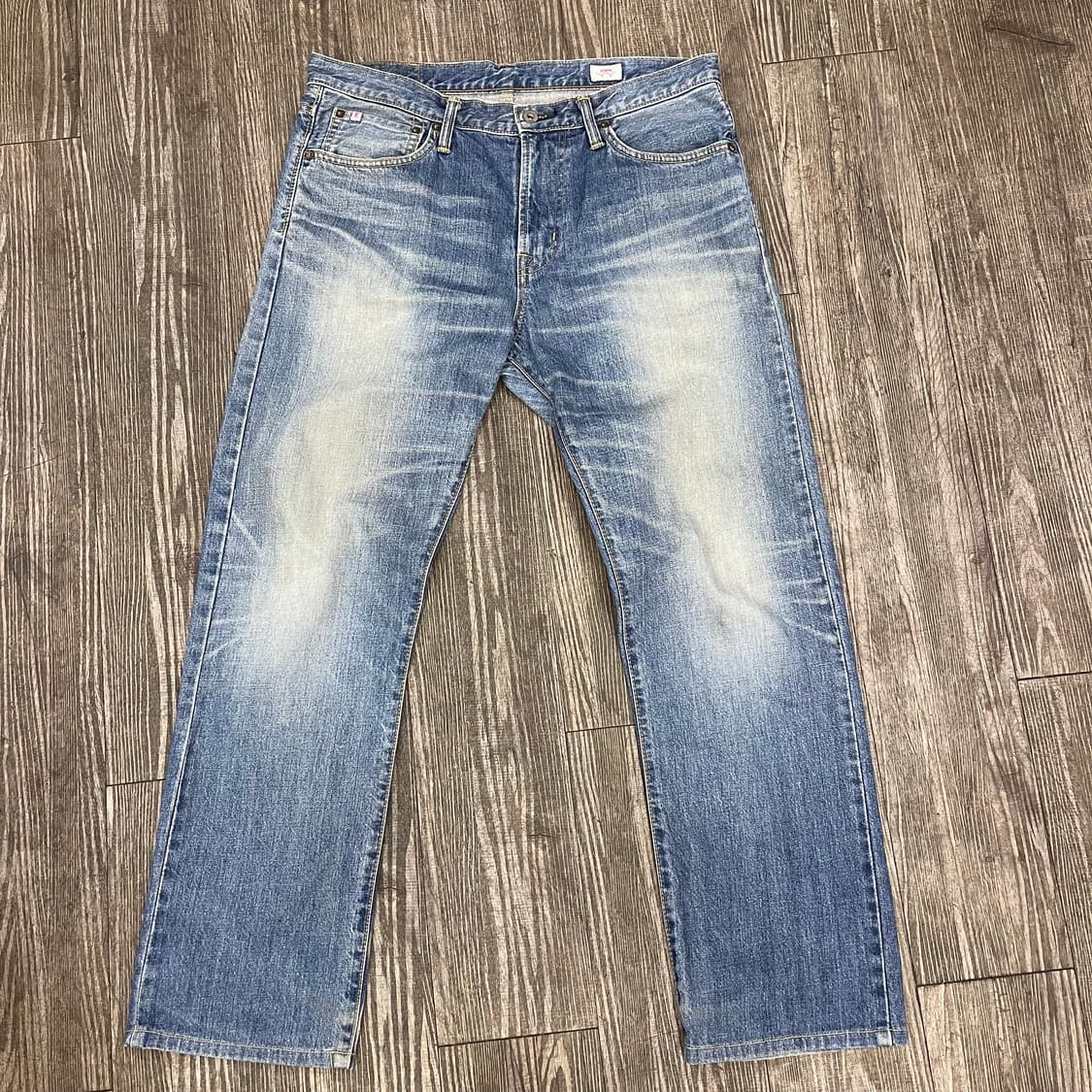 EDWIN ED04 상품이미지1