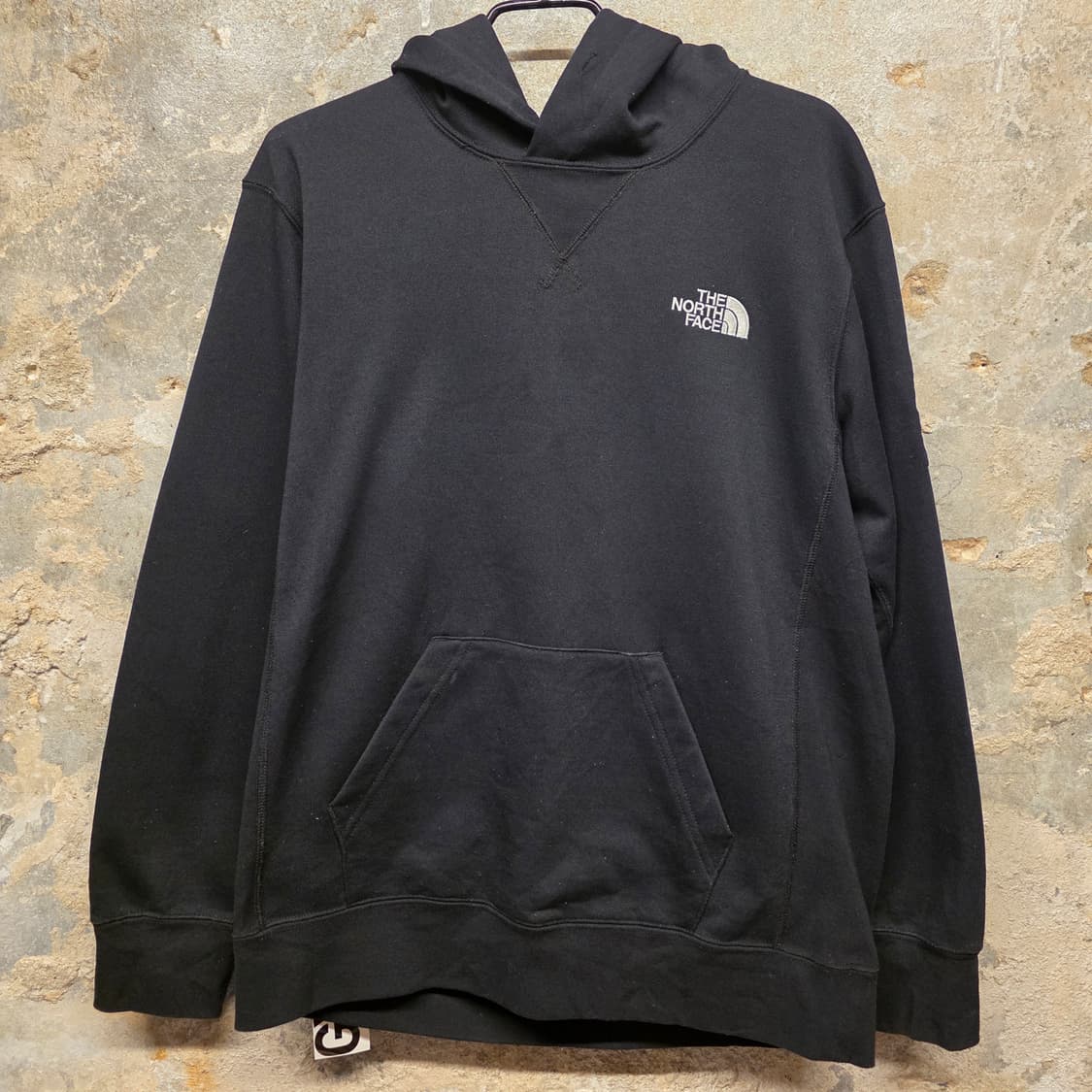 THE NORTH FACE 상품이미지1