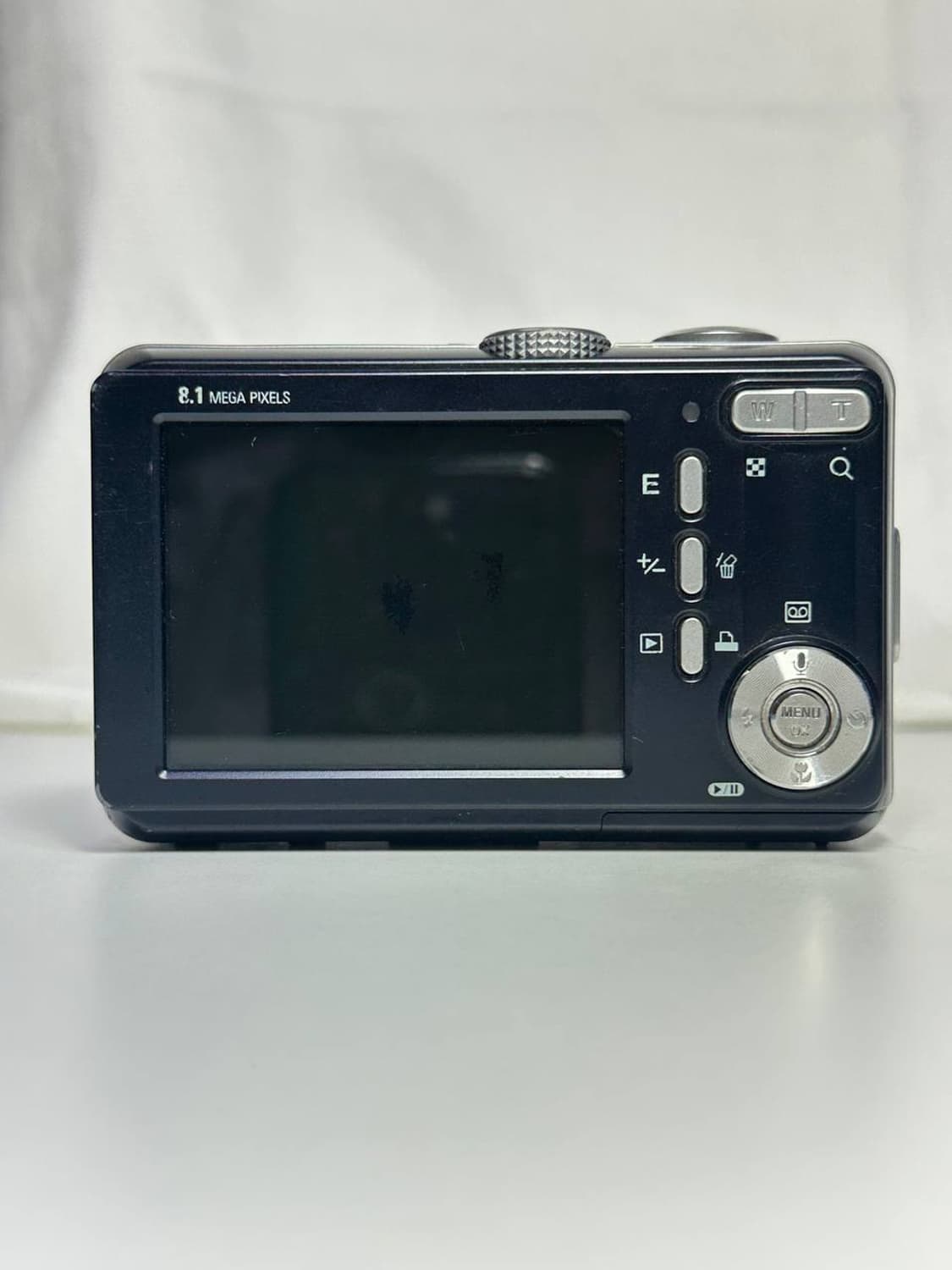 입문‧₊˚ Samsung Kenox S830 삼성 디카 케녹스 상품이미지5