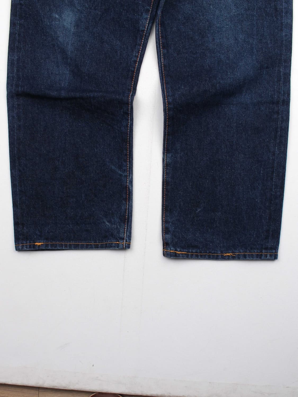 00s BILLIONAIRE BOYS CLUB (XL) 상품이미지4