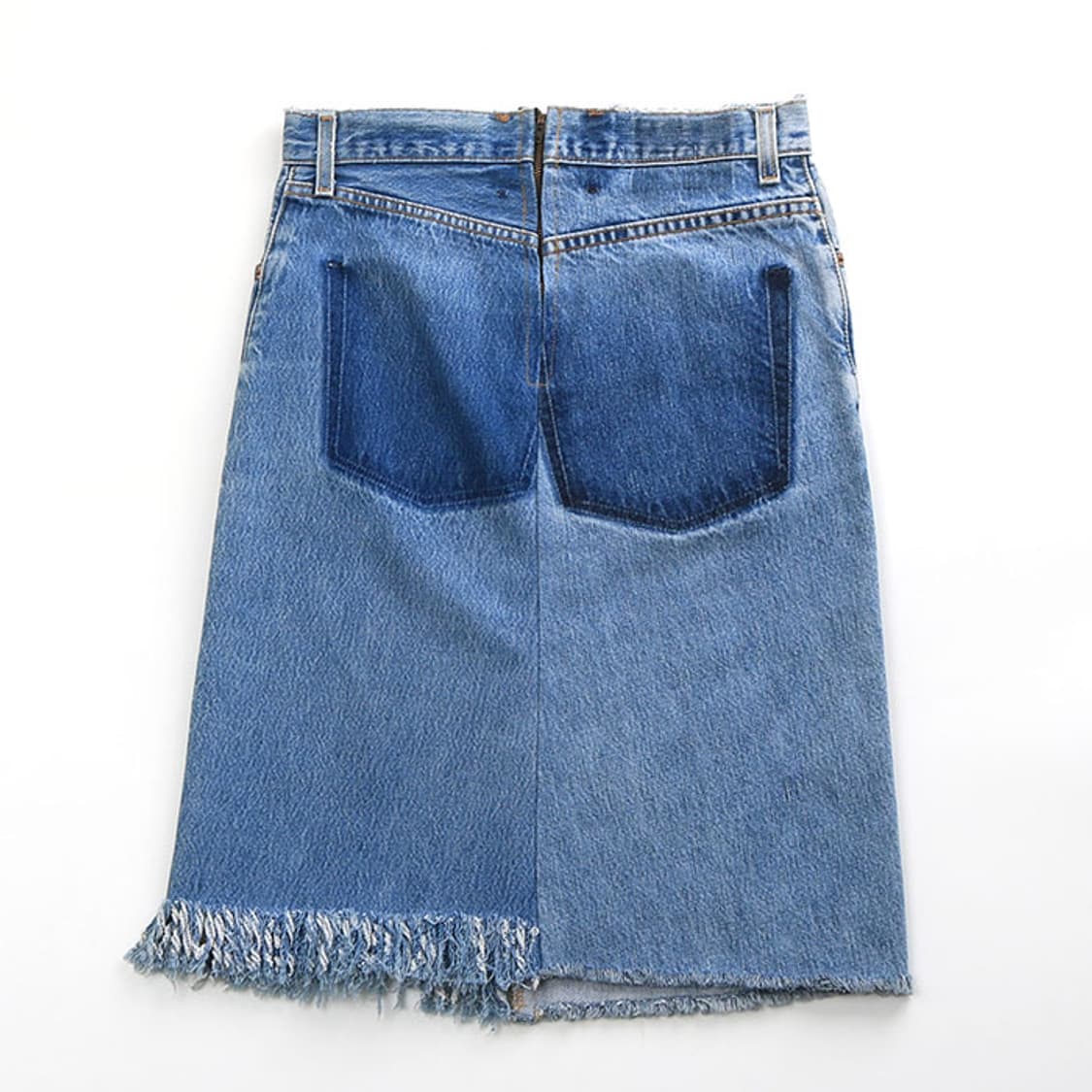 77circa 상품이미지8