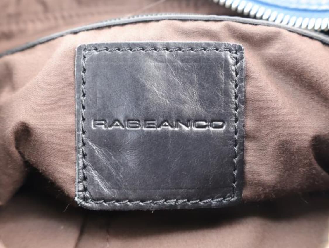 라비앤코 크로스백 상품이미지9