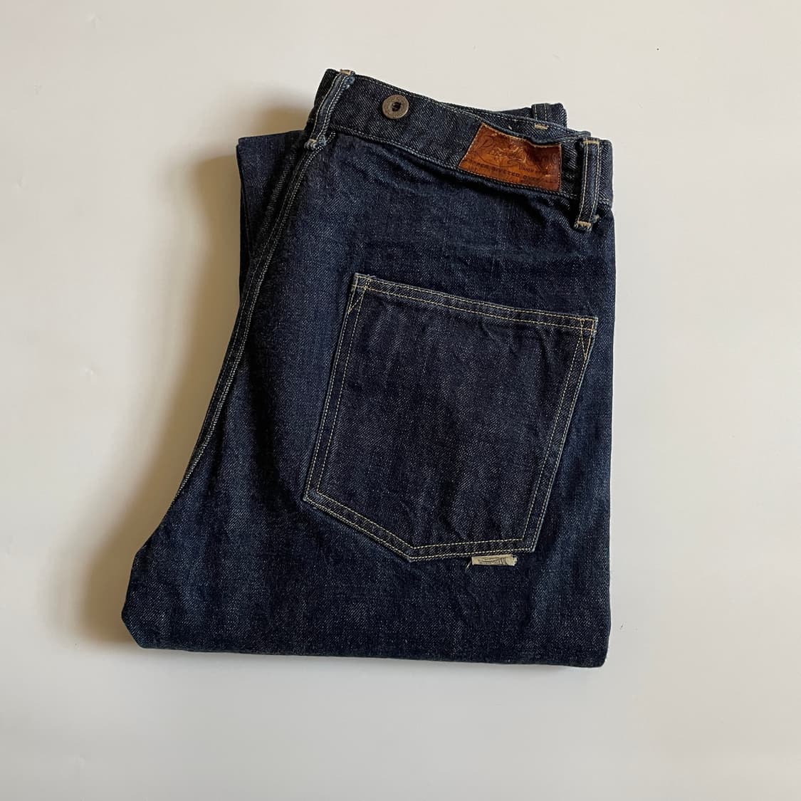 Phigvel 상품이미지1