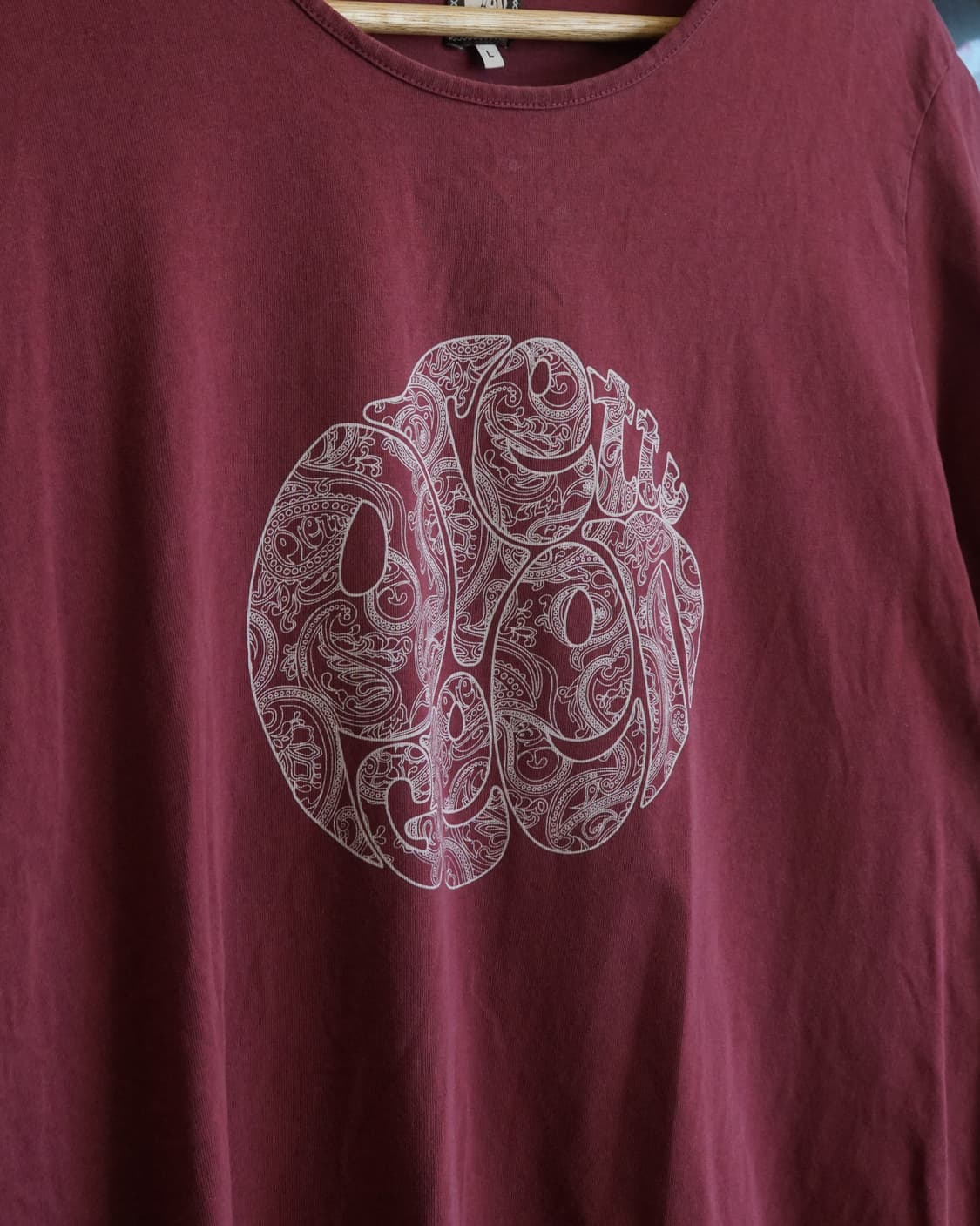 Pretty Green 상품이미지3