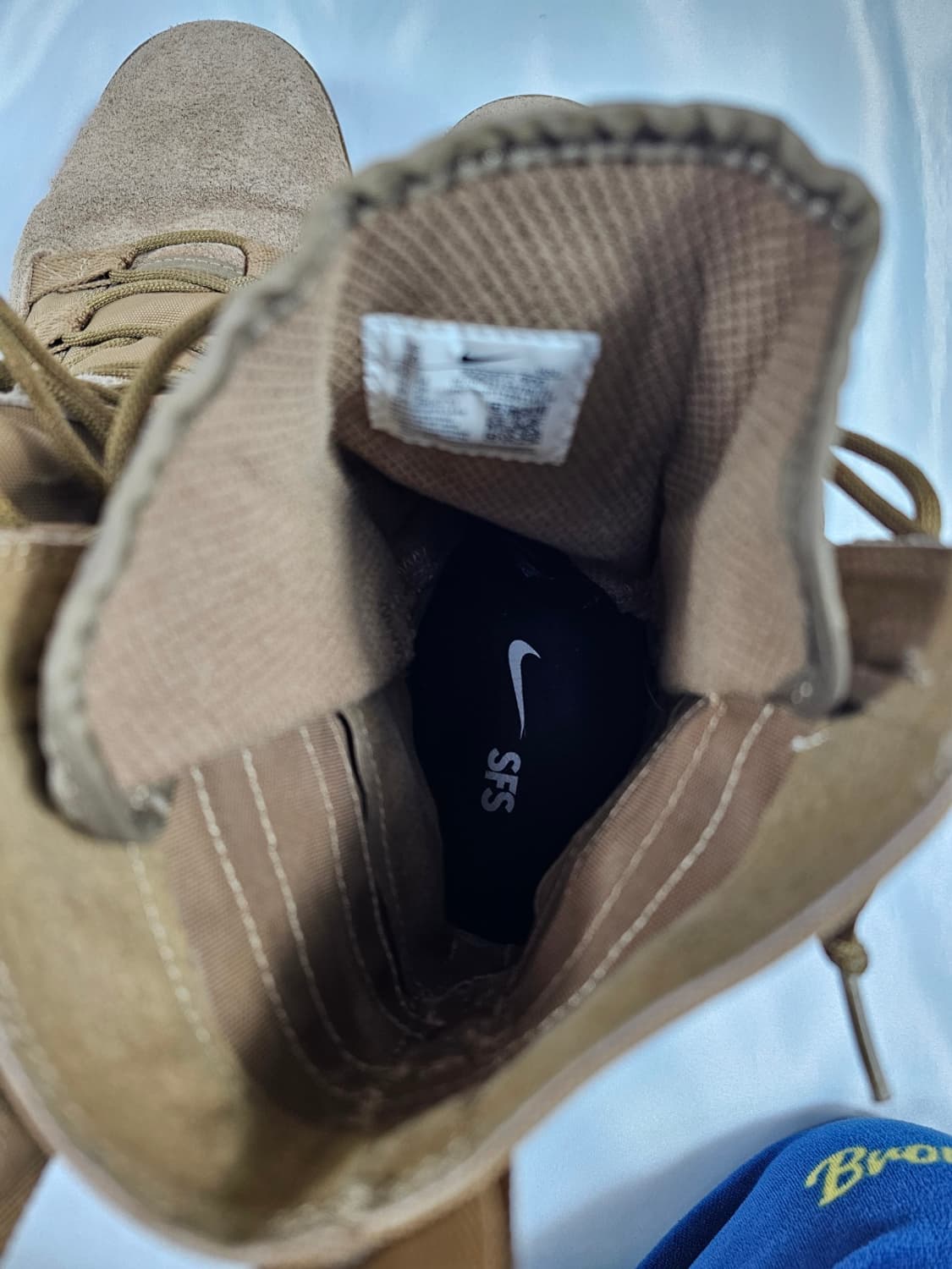 나이키사막화2 상품이미지7