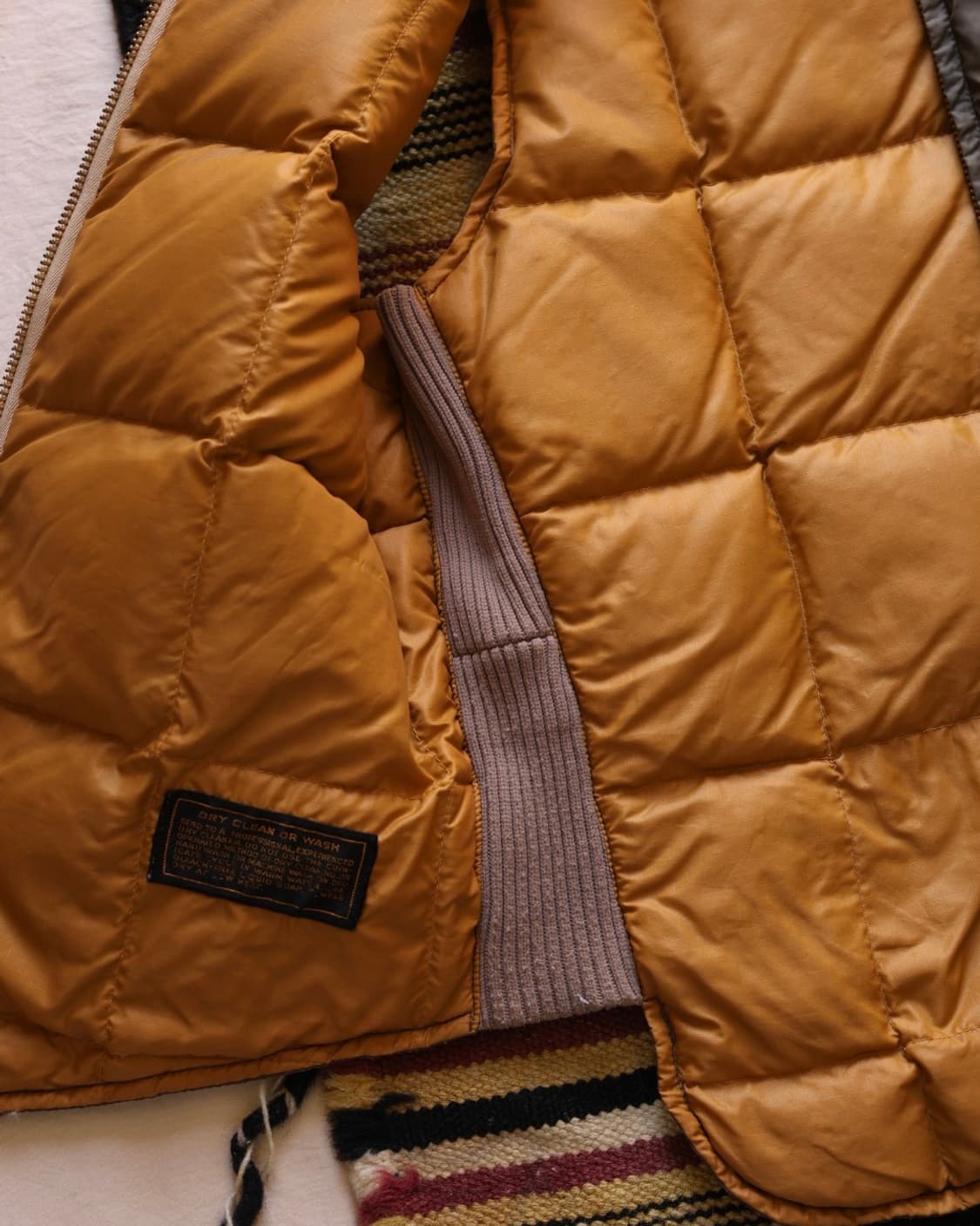 에디바우어 70s 블리자드 베스트 상품이미지8