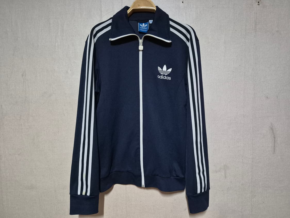 Adidas 아디다스 파이어버드 (100) 상품이미지1