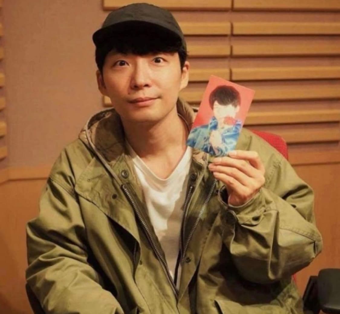 마르카 marka 밀리터리 자켓 코튼 나일론 상품이미지3