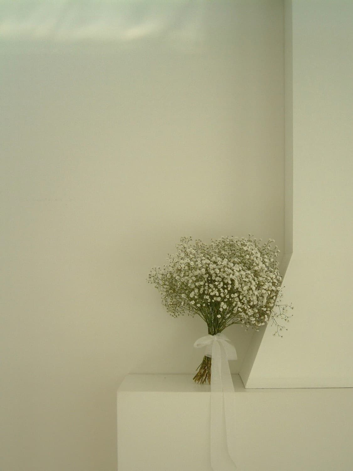 강추! 후지필름 파인픽스 4800z 상품이미지7