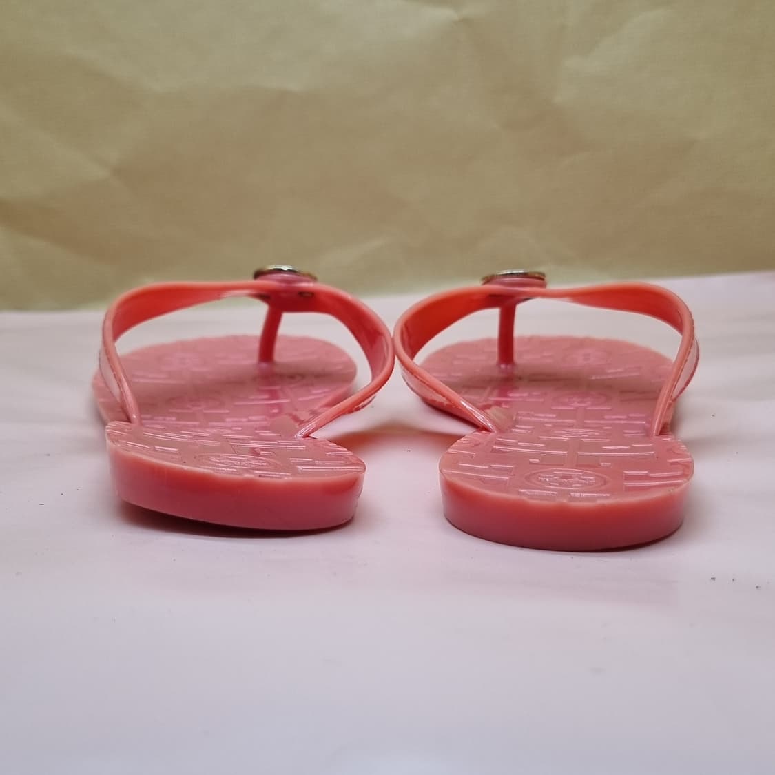 토리버치 쪼리 240 상품이미지4