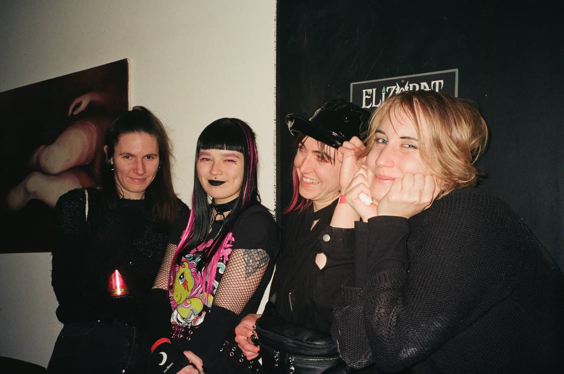 작례O 초소형 스냅 추천 삼성 케녹스 70ip 필름카메라 빈티지 필카 상품이미지5