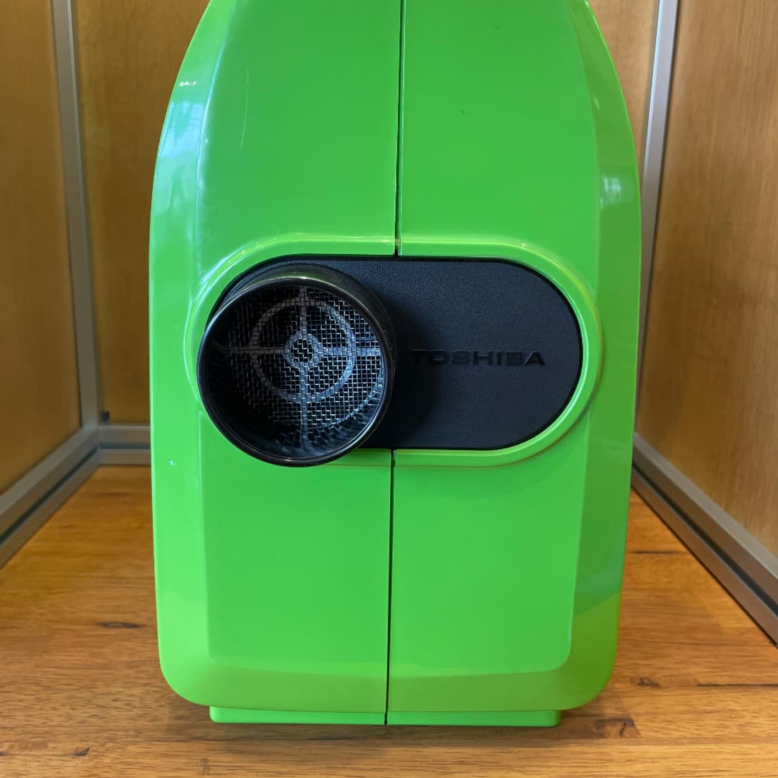 TOSHIBA BLANKET DRYER 상품이미지4