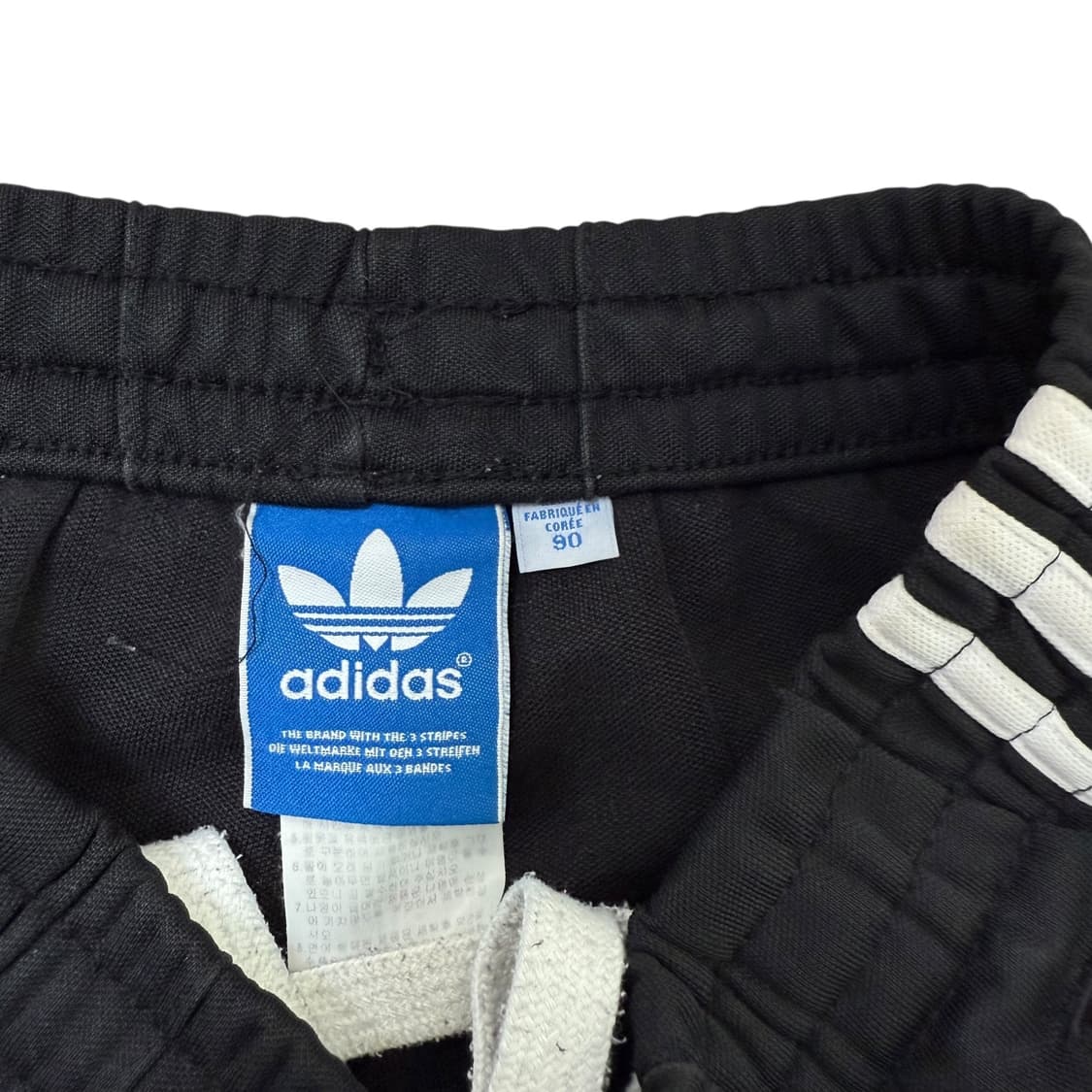 아디다스 유로파 상품이미지2