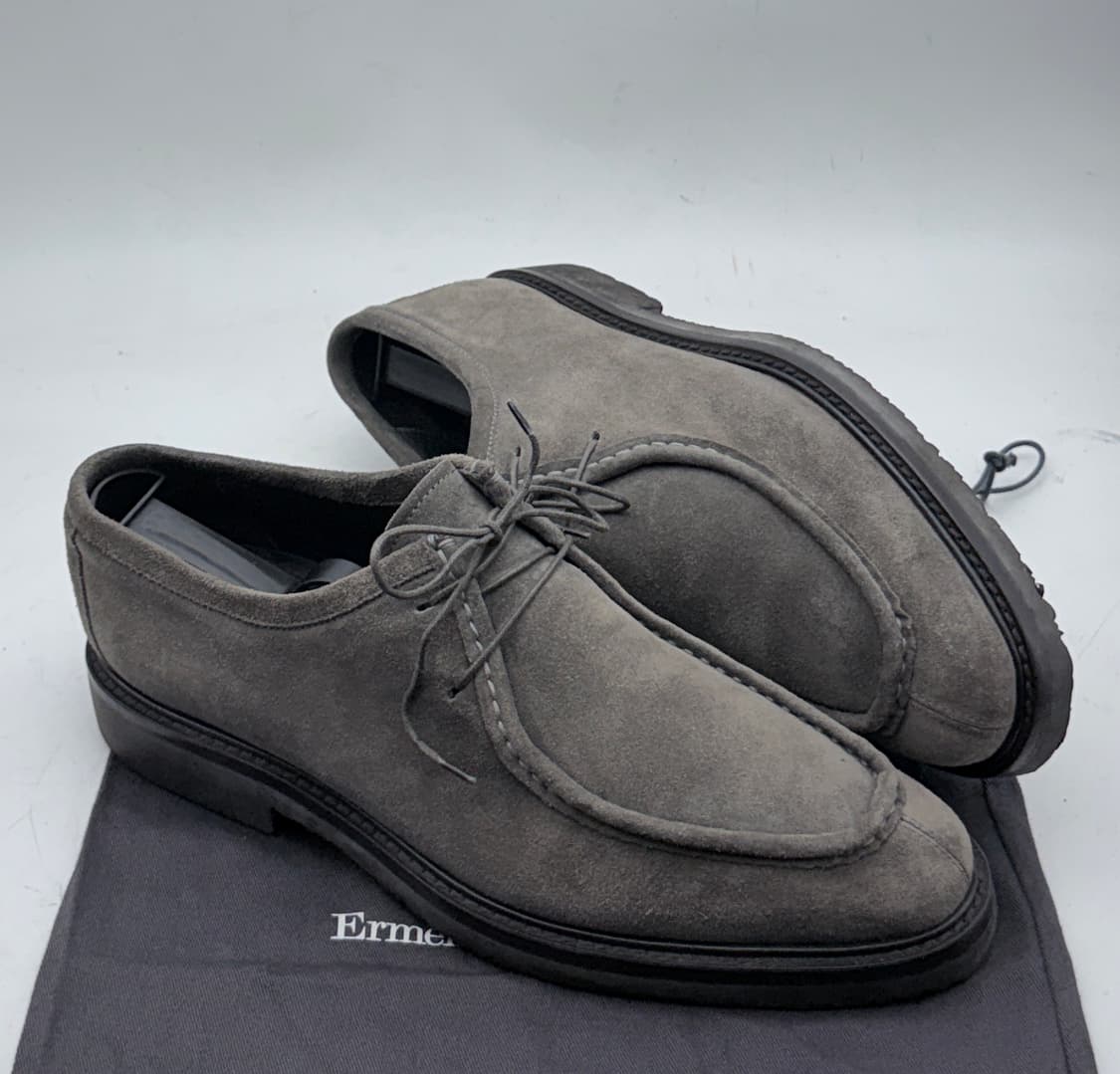 정품)에르메네질도 제냐270 상품이미지6