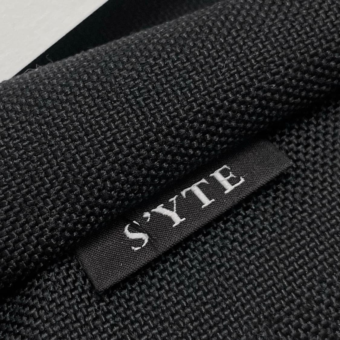요지 야마모토 (S’YTE Yohji Yamamoto) 상품이미지5