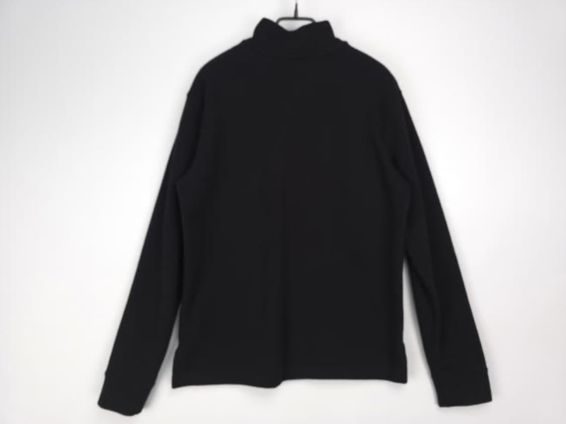 폴로 니트 상품이미지3