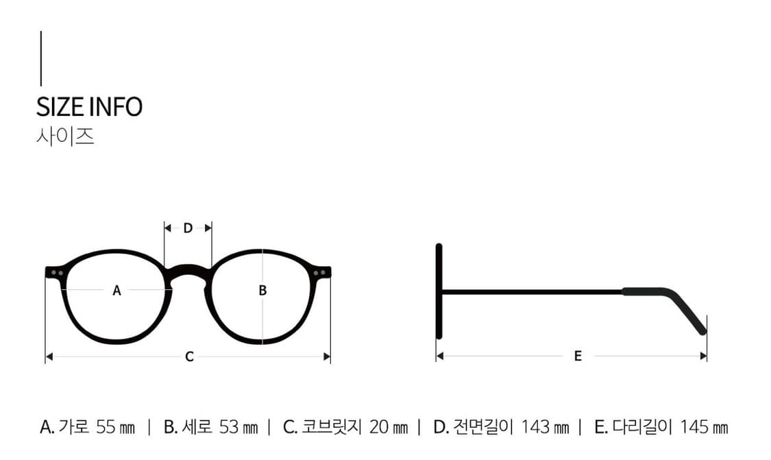 비비안웨스트우드 핑크 로즈골드 선글라스 vw1535s05 상품이미지9