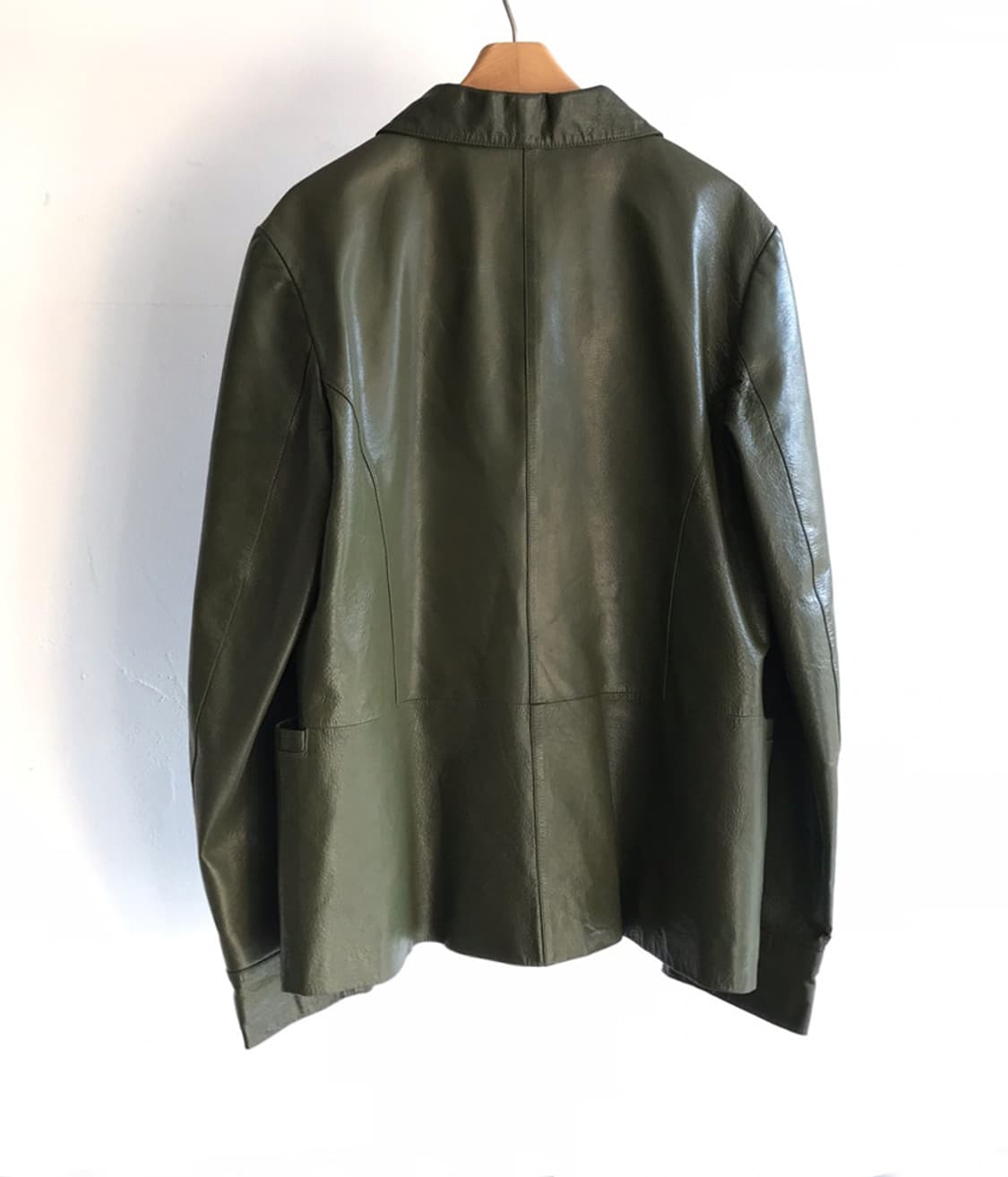 Dimitri Donna 상품이미지6