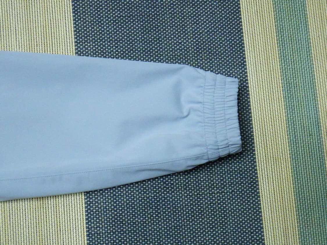 (27인치) 디스커버리 G여성 고신축 카고 조거팬츠 상품이미지4