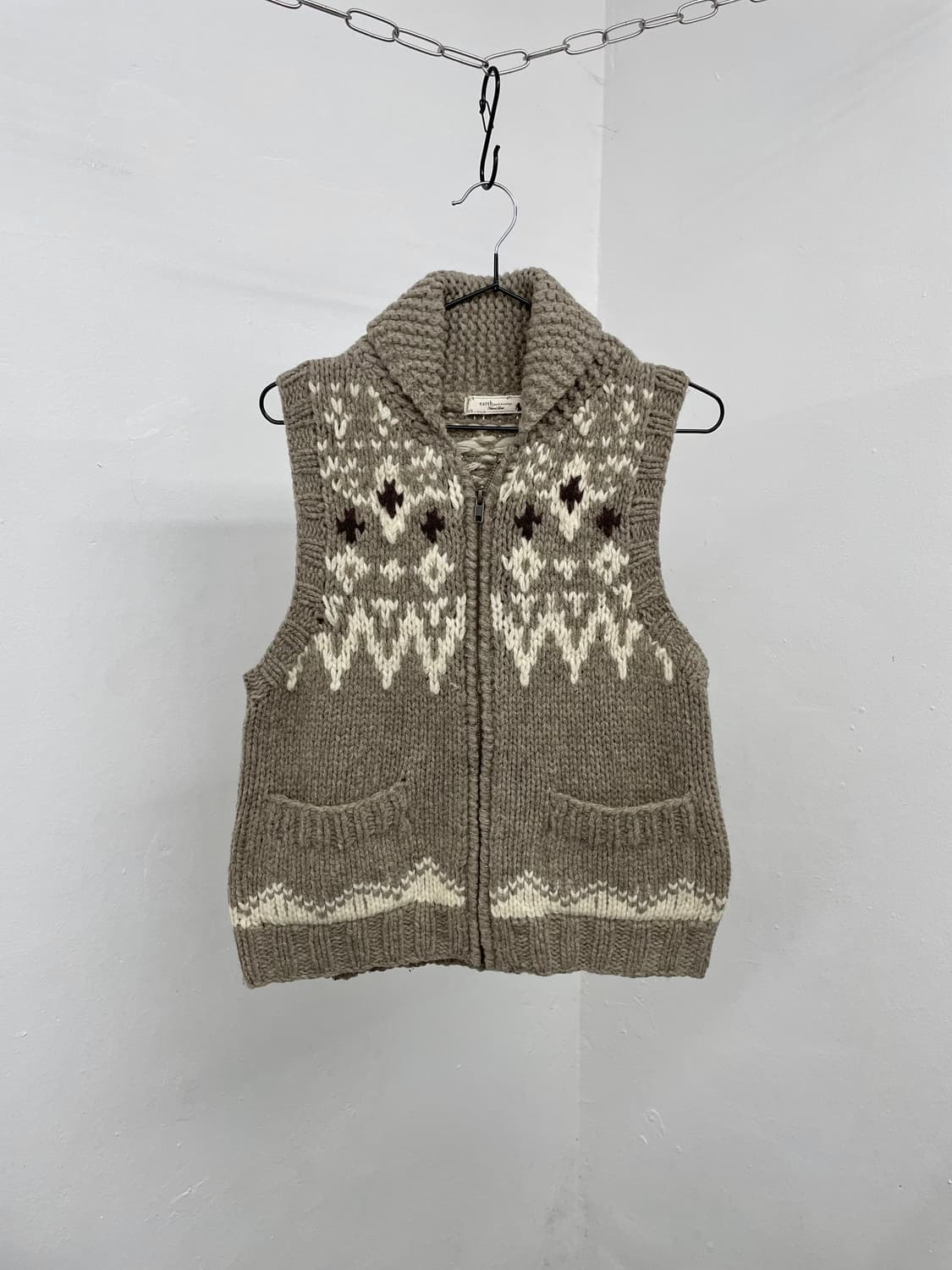 울100 모리 코위찬 노르딕 베스트 상품이미지1