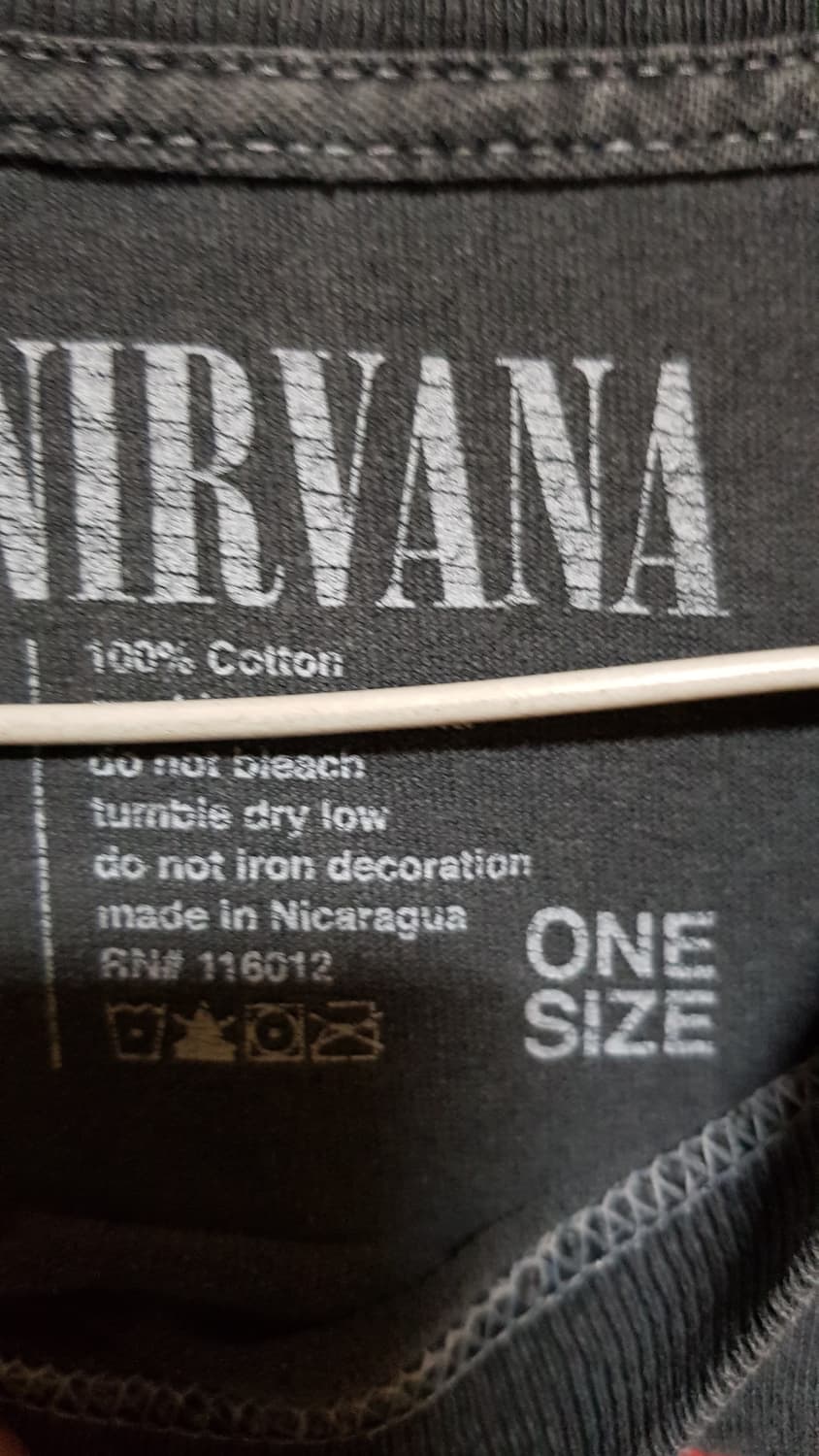 American vitage  상품이미지3