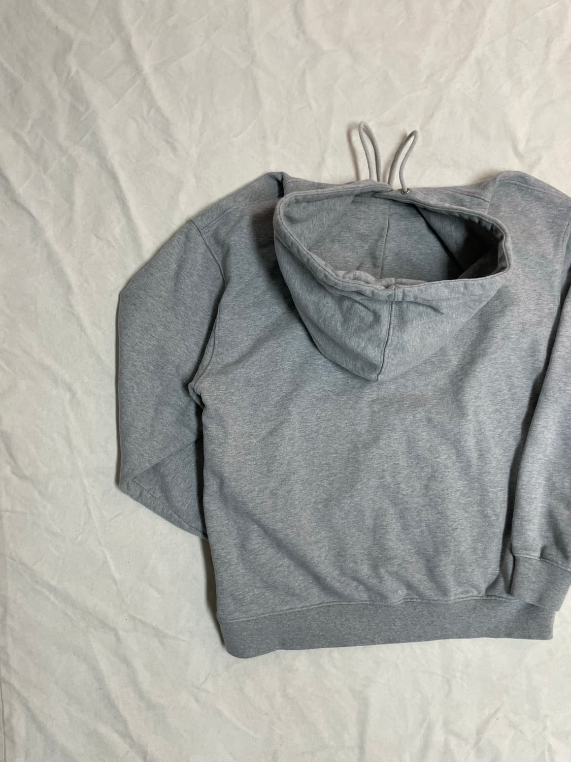 에스피오나지 후드티 상품이미지7