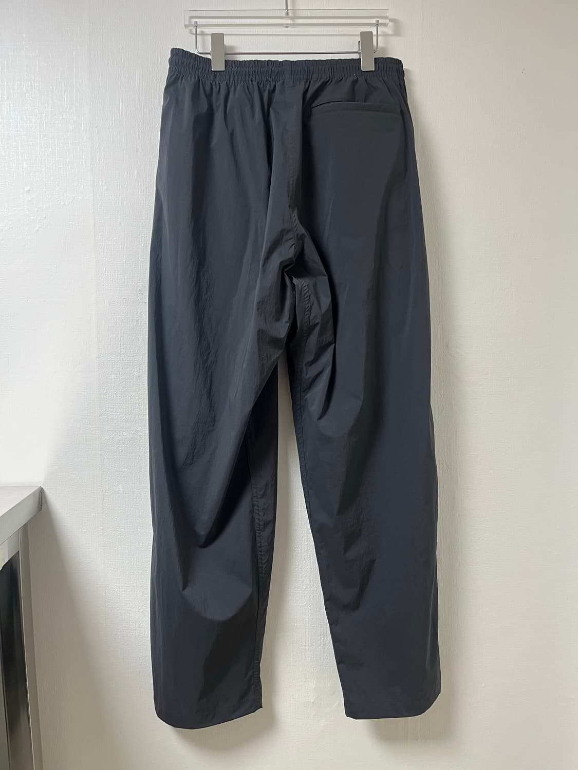 GOYOWEAR 상품이미지2