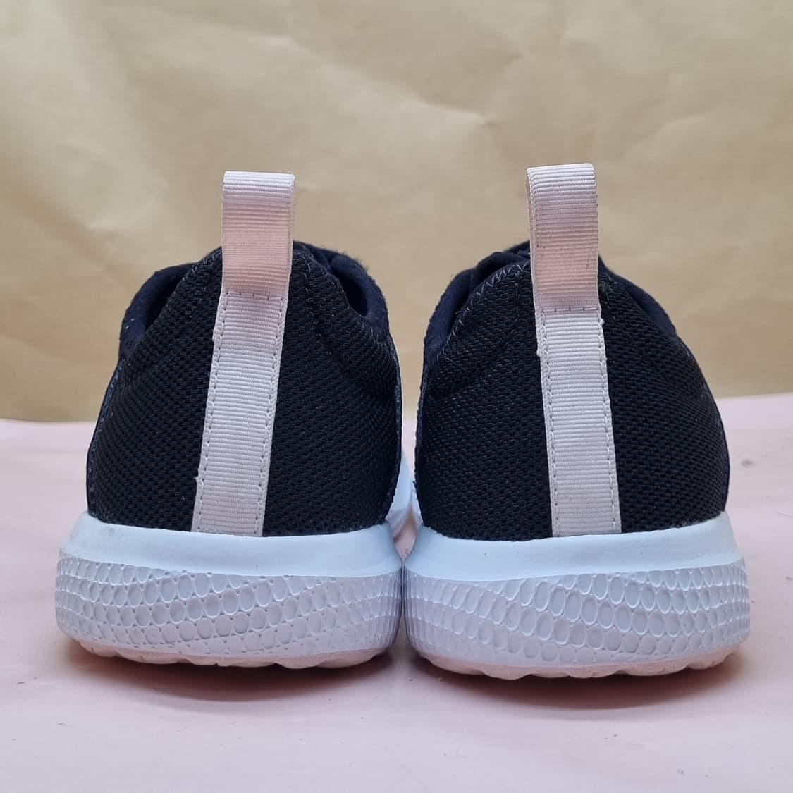 아디다스 프레쉬 바운스 운동화 230 상품이미지4