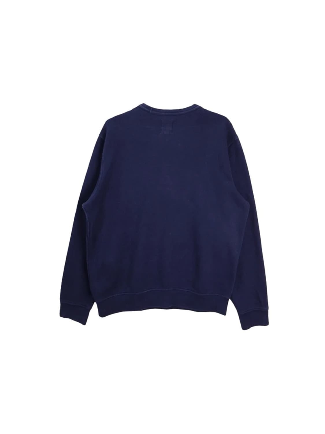 Old GAP Classic Arch Logo Sweatshirt 상품이미지4