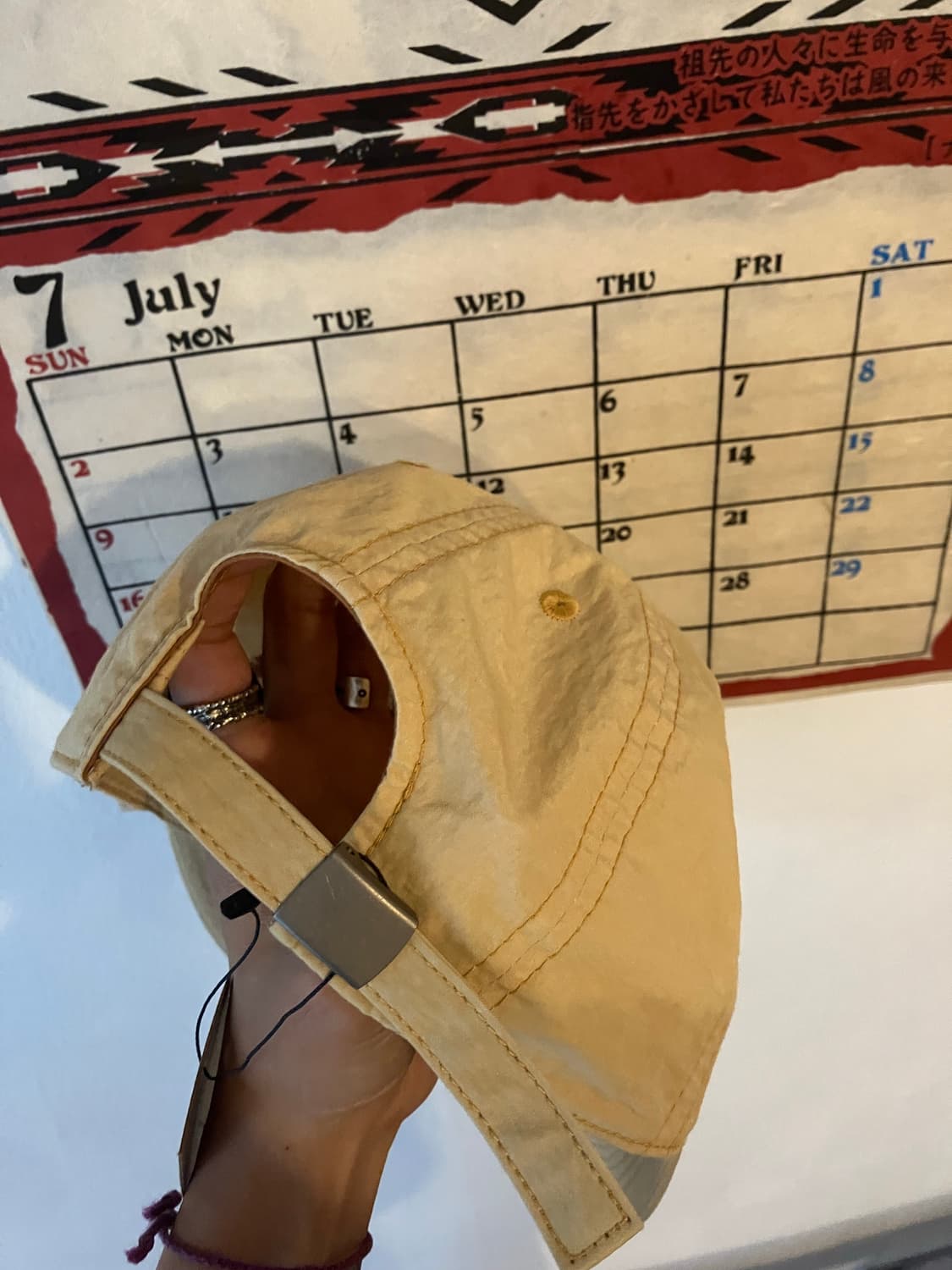 Poten Tokyo  상품이미지3