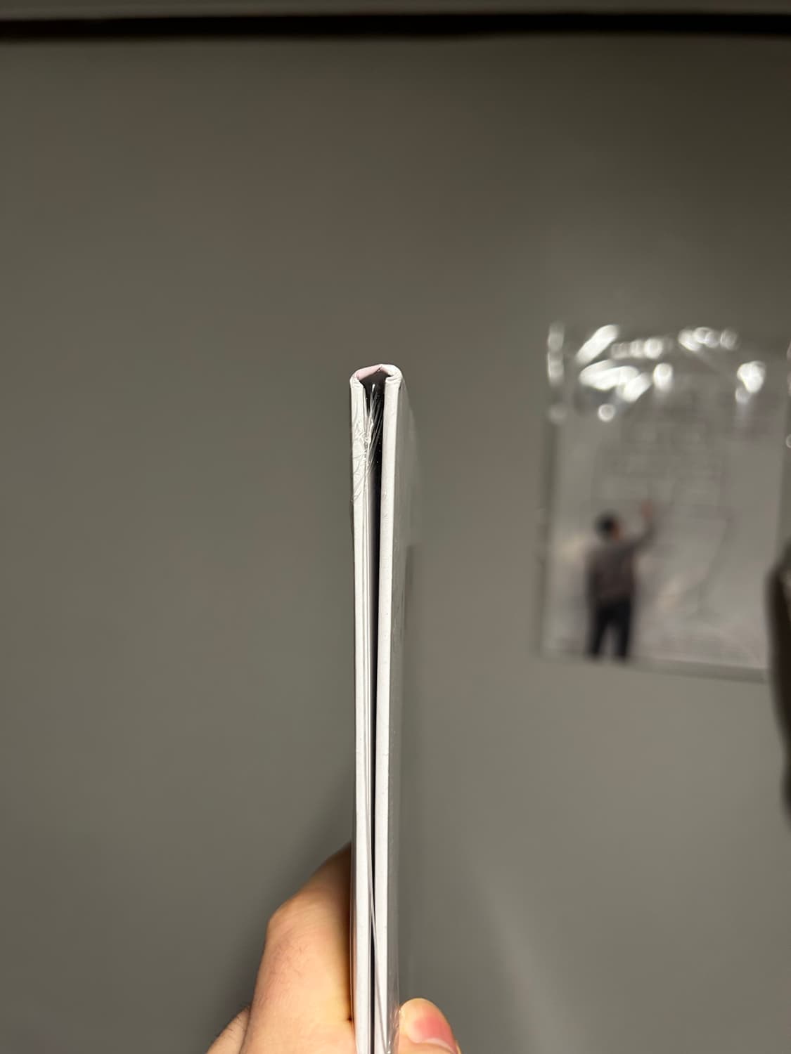 [미개봉] 검정치마 팀베이비 teambaby lp 상품이미지7