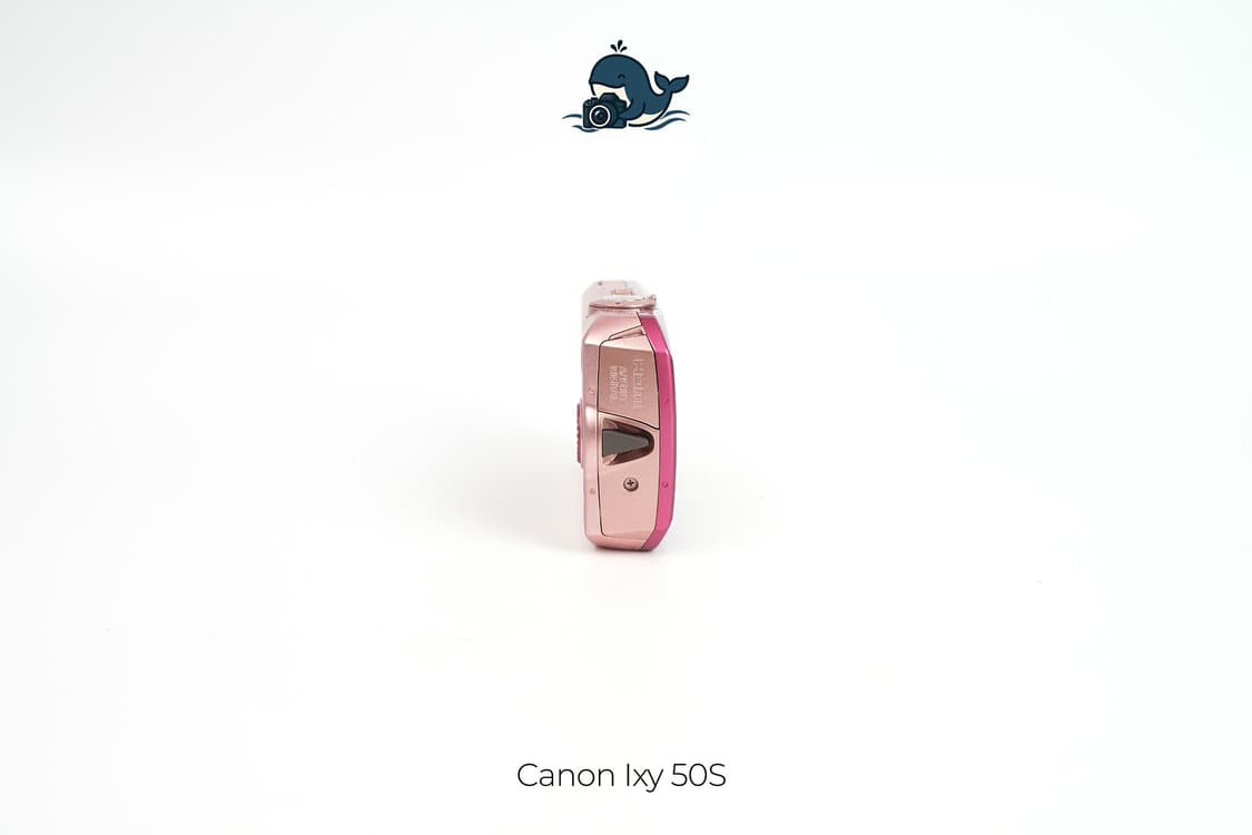 캐논 익시50s - 익서스 1000hs (직30.5) 상품이미지5