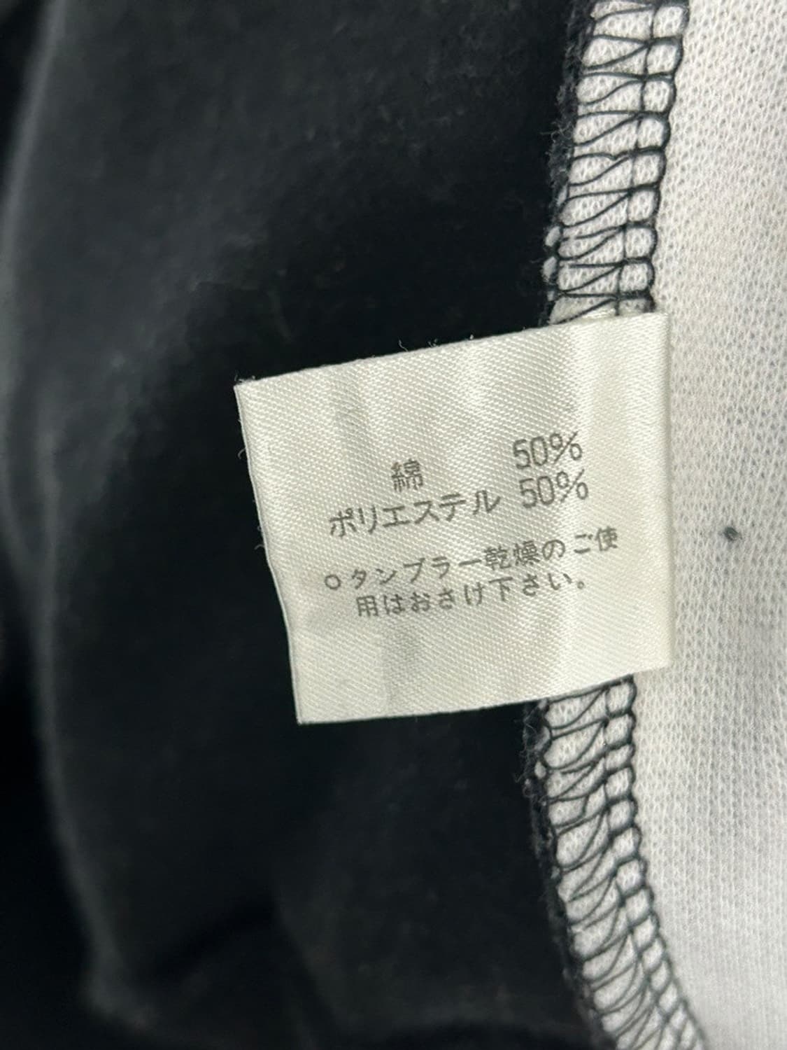 vtg top 상품이미지4