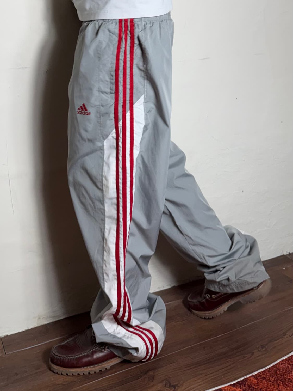 아디다스 올드스쿨 츄바 상품이미지1