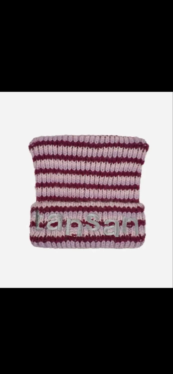 탄산마그네슘 비니 상품이미지1