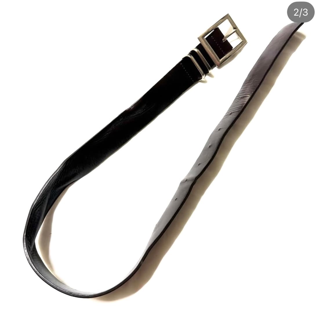 벨트 상품이미지2