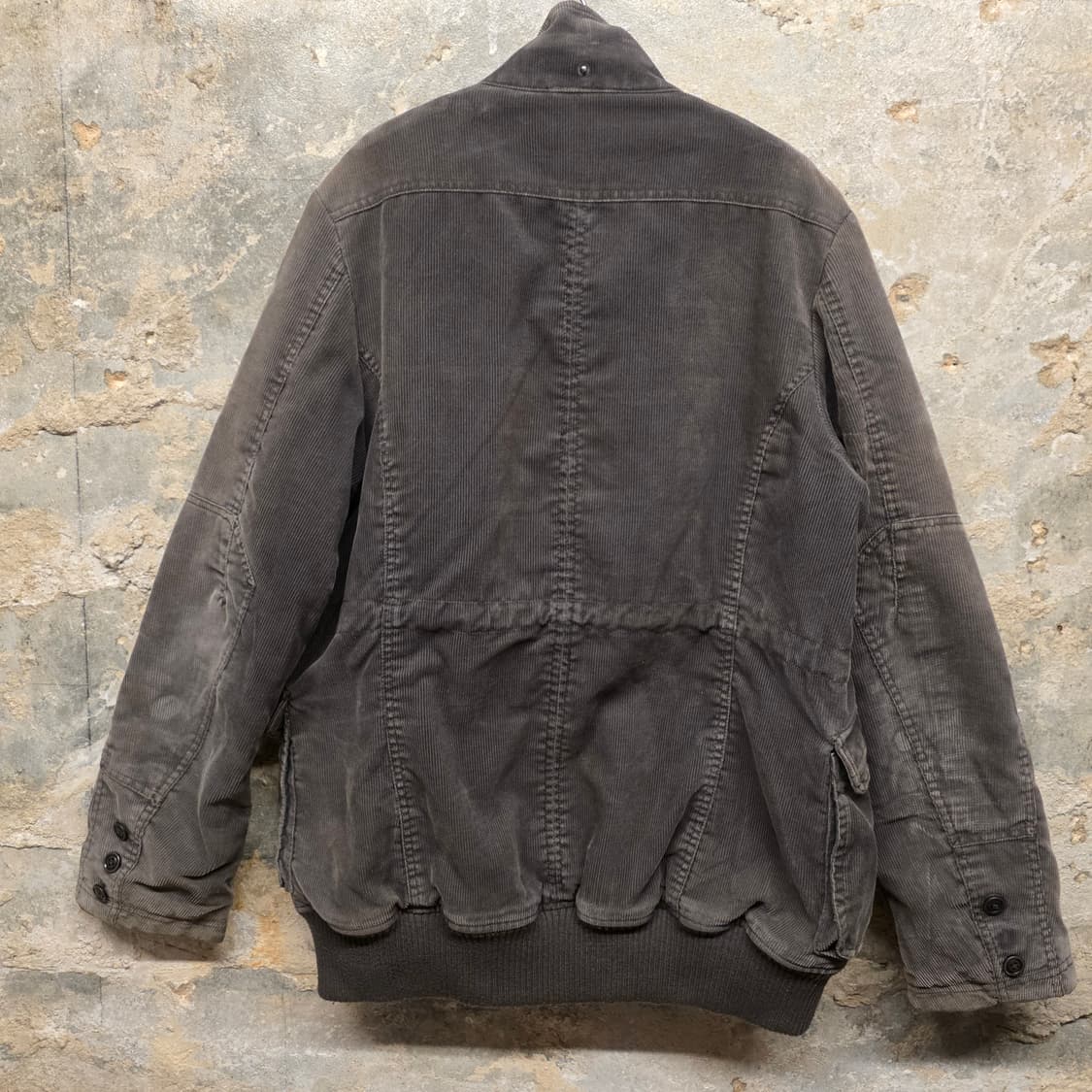 DIESEL 상품이미지2