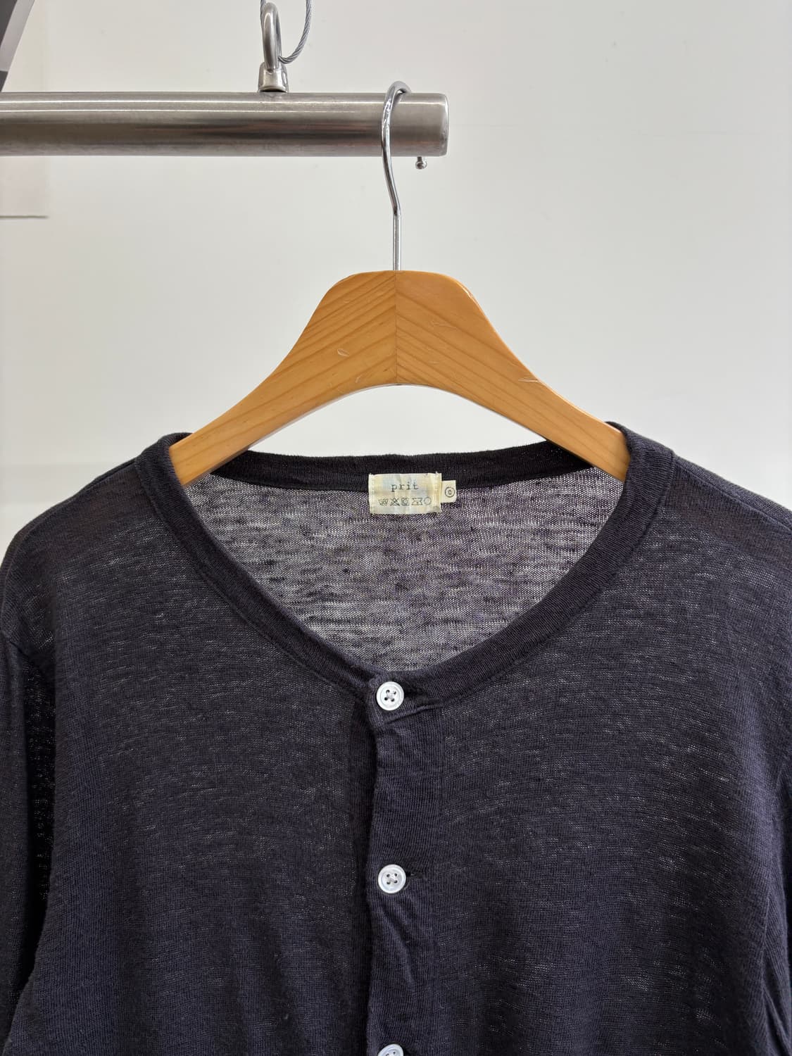 PRIT (Made in Japan)  상품이미지2
