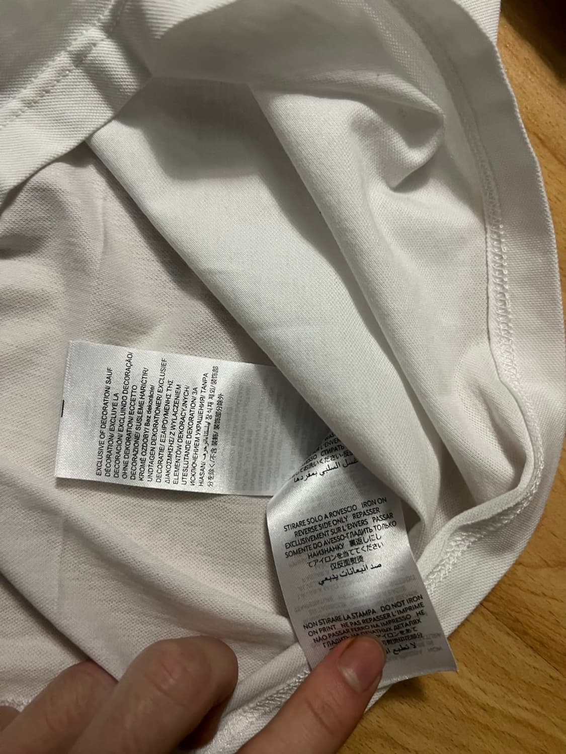 몽클레어 카라티 상품이미지3