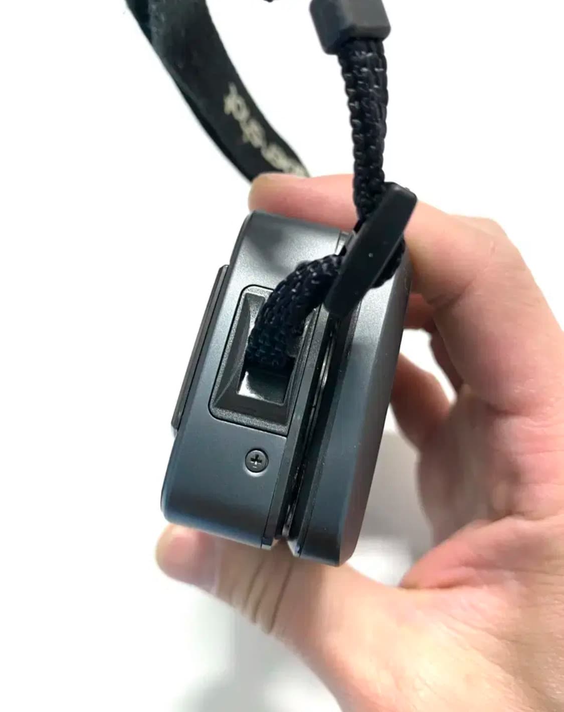 소니 사이버샷 DSC-M1 디지털 카메라 상품이미지6