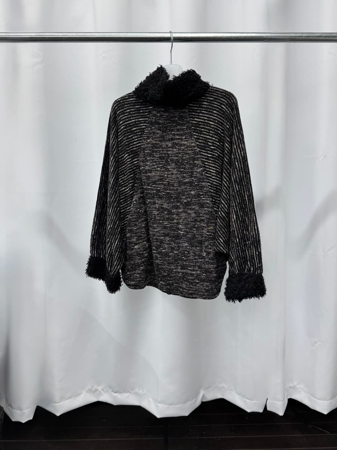 vtg too 상품이미지6