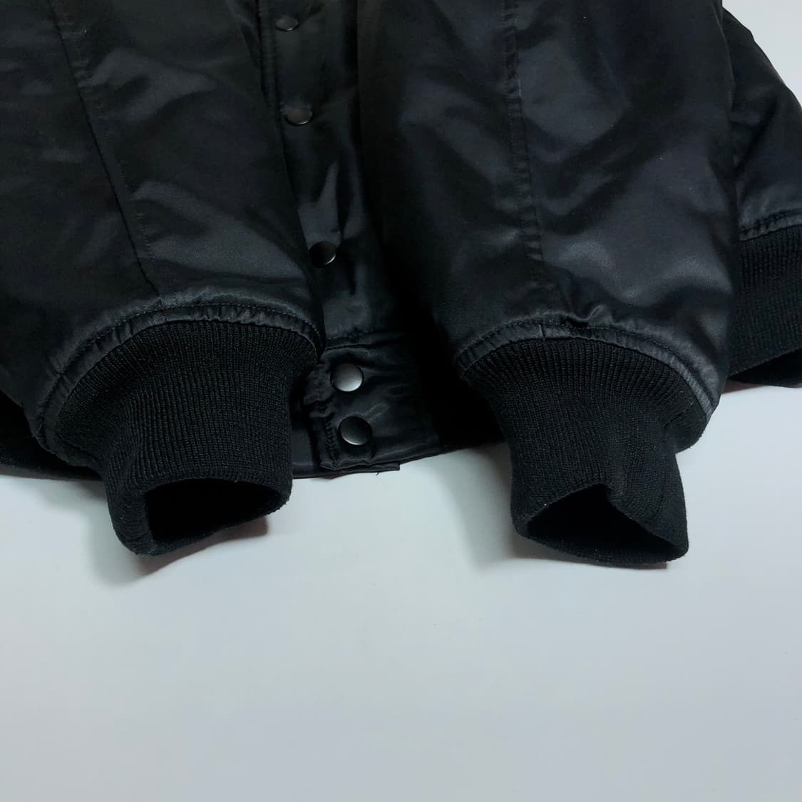 나이키 조던 점프맨 클래식 점퍼 M 상품이미지6