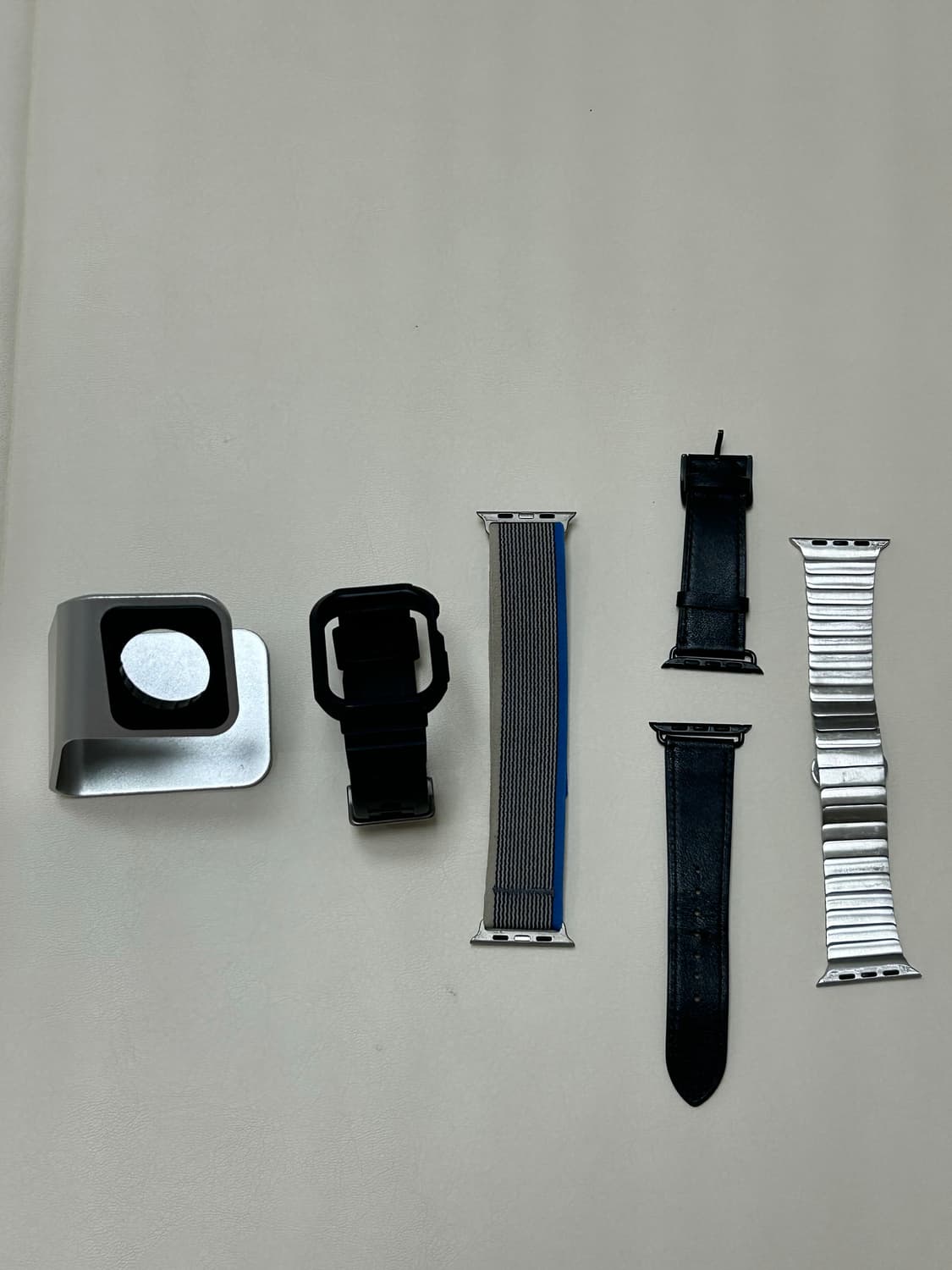 [풀박스]애플워치SE 44mm 상품이미지10