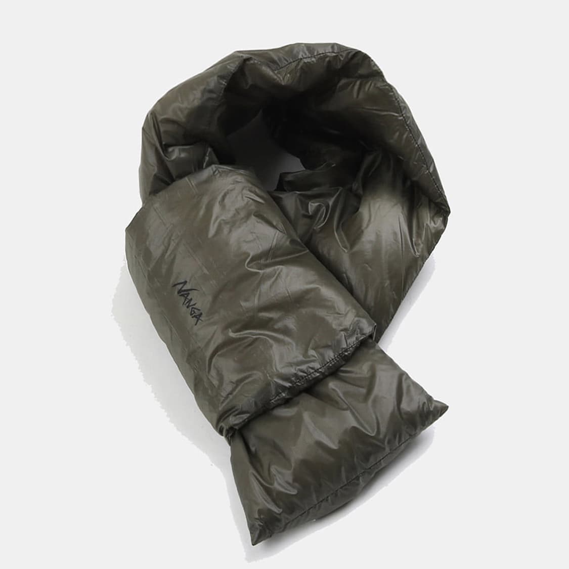 NANGA 상품이미지1