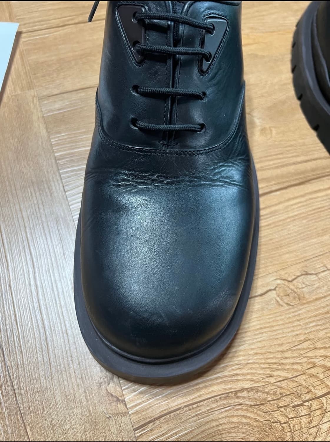 [44] 보테가베네타 타이어더비 상품이미지3