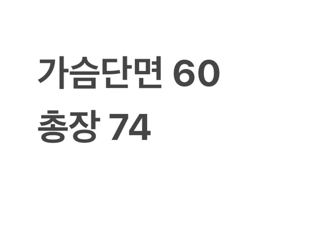 칼하트 레드 반팔 셔츠 상품이미지6